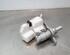 Brake Master Cylinder BMW X2 (F39)