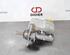 Brake Master Cylinder SKODA FABIA III Estate (NJ5)