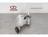 Brake Master Cylinder PEUGEOT 5008 II (MC_, MJ_, MR_, M4_)