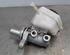 Brake Master Cylinder BMW 1 (F20), BMW 3 Touring (F31), BMW 2 Convertible (F23), BMW 3 (F30, F80)