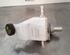 Brake Master Cylinder OPEL COMBO E Tour / Life (K9)