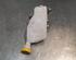 Brake Master Cylinder PEUGEOT 208 I (CA_, CC_)