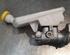 Brake Master Cylinder PEUGEOT 208 I (CA_, CC_)