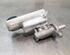 Brake Master Cylinder RENAULT KANGOO Express (FW0/1_)