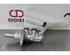 Brake Master Cylinder MERCEDES-BENZ CLA Shooting Brake (X117)