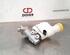 Brake Master Cylinder FIAT 500 (312_), FIAT 500 C (312_)