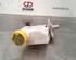 Brake Master Cylinder FIAT 500 (312_), FIAT 500 C (312_)