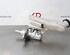 Brake Master Cylinder MERCEDES-BENZ CLA Shooting Brake (X117)