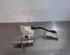 Brake Master Cylinder CITROËN C4 GRAND PICASSO II (DA_, DE_)