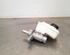 Brake Master Cylinder MINI MINI CLUBMAN (F54)