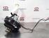 Brake Master Cylinder CITROËN C3 AIRCROSS II (2R_, 2C_)