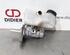 Brake Master Cylinder DACIA DUSTER (HS_), DACIA DUSTER SUV Van