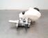 Brake Master Cylinder LAND ROVER RANGE ROVER EVOQUE (L538)