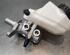 Brake Master Cylinder LAND ROVER RANGE ROVER EVOQUE (L538)