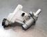 Brake Master Cylinder PEUGEOT 508 II (FB_, FH_, F3_)