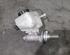 Brake Master Cylinder BMW 1 (F20), BMW 3 (F30, F80), BMW 3 Touring (F31), BMW 2 Convertible (F23)