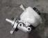 Brake Master Cylinder BMW 1 (F20), BMW 3 (F30, F80), BMW 3 Touring (F31), BMW 2 Convertible (F23)