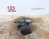 Brake Master Cylinder AUDI Q7 (4MB, 4MG)