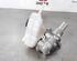 Brake Master Cylinder MERCEDES-BENZ E-CLASS (W213)