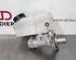 Brake Master Cylinder RENAULT CLIO IV (BH_), DACIA SANDERO II, RENAULT CAPTUR I (J5_, H5_)