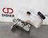 Brake Master Cylinder RENAULT CLIO IV (BH_), DACIA SANDERO II, RENAULT CAPTUR I (J5_, H5_)