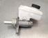 Brake Master Cylinder BMW 1 (F40)