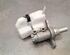 Brake Master Cylinder BMW 1 (F40)