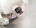 Brake Master Cylinder KIA PICANTO (TA)