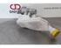 Brake Master Cylinder PEUGEOT 2008 I (CU_)