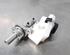 Brake Master Cylinder BMW 1 (F40)