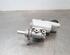 Brake Master Cylinder RENAULT KANGOO / GRAND KANGOO (KW0/1_)