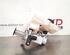 Brake Master Cylinder AUDI A3 Limousine (8VS, 8VM)