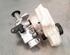 Brake Master Cylinder AUDI A3 Limousine (8VS, 8VM)