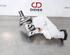 Brake Master Cylinder KIA PICANTO (JA), KIA PICANTO (TA)