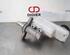 Brake Master Cylinder RENAULT KANGOO Express (FW0/1_), RENAULT KANGOO / GRAND KANGOO (KW0/1_)