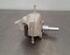 Brake Master Cylinder CITROËN C4 GRAND PICASSO II (DA_, DE_)