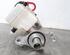 Brake Master Cylinder DACIA SANDERO II, RENAULT CAPTUR I (J5_, H5_), RENAULT CLIO IV (BH_)