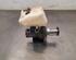 Brake Master Cylinder CITROËN BERLINGO MULTISPACE (B9)