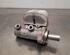 Brake Master Cylinder FORD TRANSIT CUSTOM V362 Van (FY, FZ)