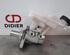 Brake Master Cylinder PEUGEOT PARTNER Box Body/MPV (K9), CITROËN BERLINGO Box Body/MPV (K9)