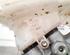 Brake Master Cylinder PEUGEOT 208 II (UB_, UP_, UW_, UJ_), PEUGEOT 2008 II (UD_, US_, UY_, UK_)