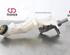 Brake Master Cylinder MAZDA CX-5 (KF)