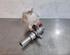 Brake Master Cylinder CITROËN C4 GRAND PICASSO II (DA_, DE_)