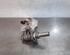 Brake Master Cylinder CITROËN C4 GRAND PICASSO II (DA_, DE_)