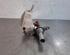 Brake Master Cylinder CITROËN C4 GRAND PICASSO II (DA_, DE_)