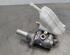 Brake Master Cylinder MERCEDES-BENZ C-CLASS Coupe (C205)