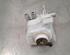 Brake Master Cylinder LAND ROVER RANGE ROVER IV (L405)