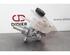 Brake Master Cylinder MERCEDES-BENZ C-CLASS T-Model (S205)