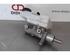 Brake Master Cylinder RENAULT MASTER III Van (FV)