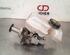 Brake Master Cylinder SKODA OCTAVIA III Combi (5E5, 5E6)